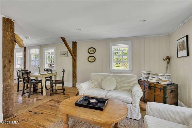 2786 State Route 80, Stark, NY 13339