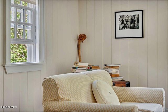 2786 State Route 80, Stark, NY 13339