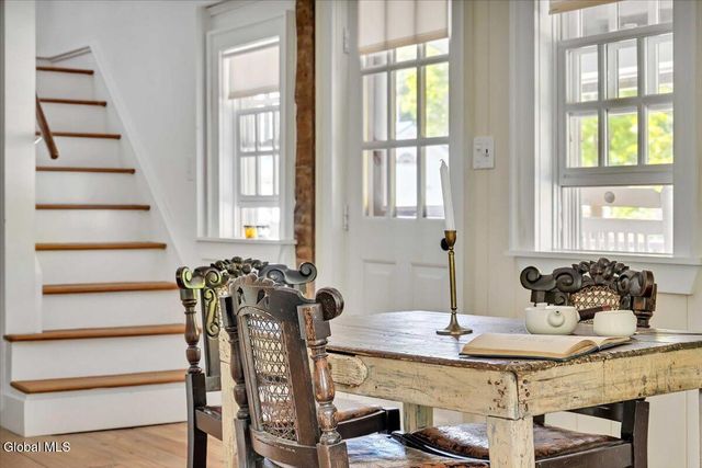 2786 State Route 80, Stark, NY 13339