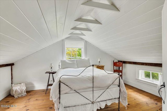 2786 State Route 80, Stark, NY 13339