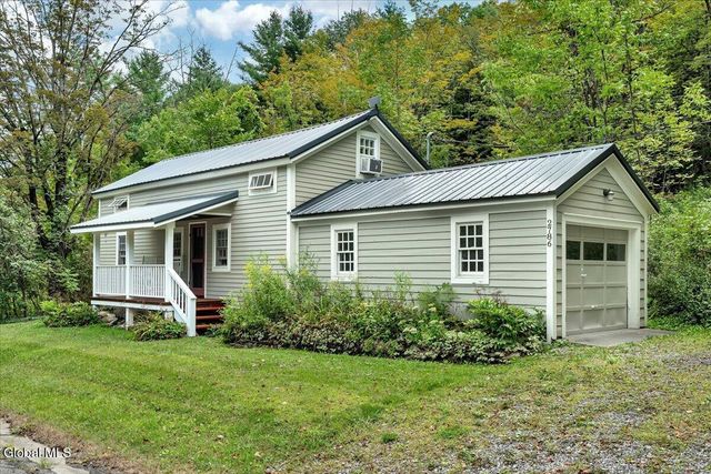 2786 State Route 80, Stark, NY 13339