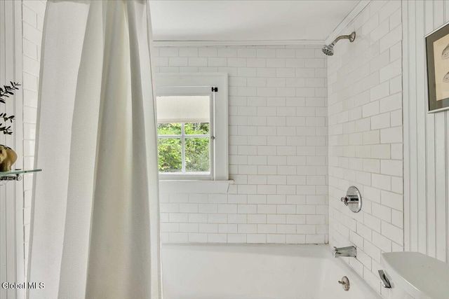 2786 State Route 80, Stark, NY 13339