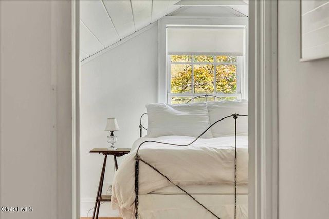 2786 State Route 80, Stark, NY 13339