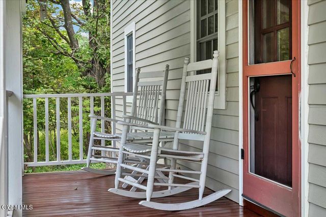 2786 State Route 80, Stark, NY 13339