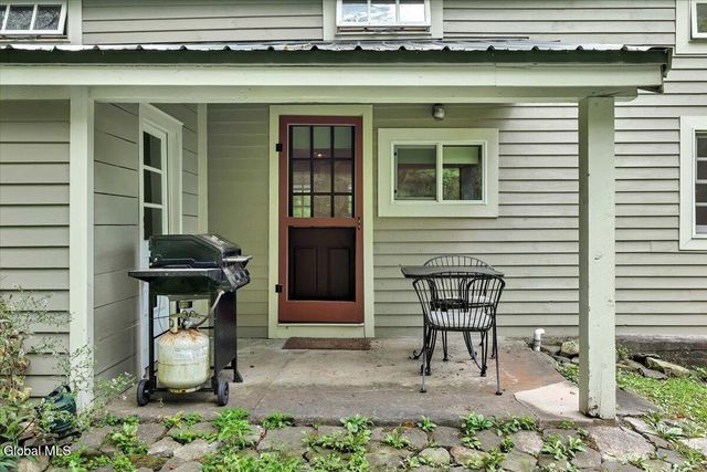 2786 State Route 80, Stark, NY 13339