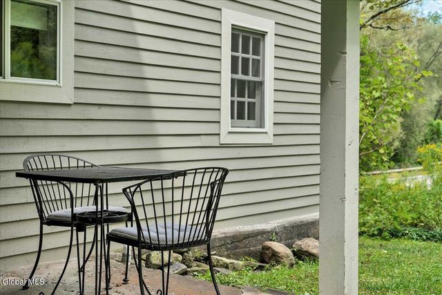 2786 State Route 80, Stark, NY 13339