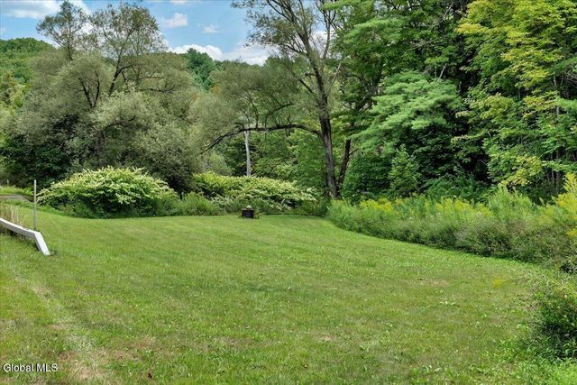 2786 State Route 80, Stark, NY 13339