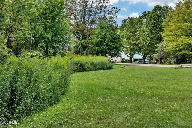 2786 State Route 80, Stark, NY 13339