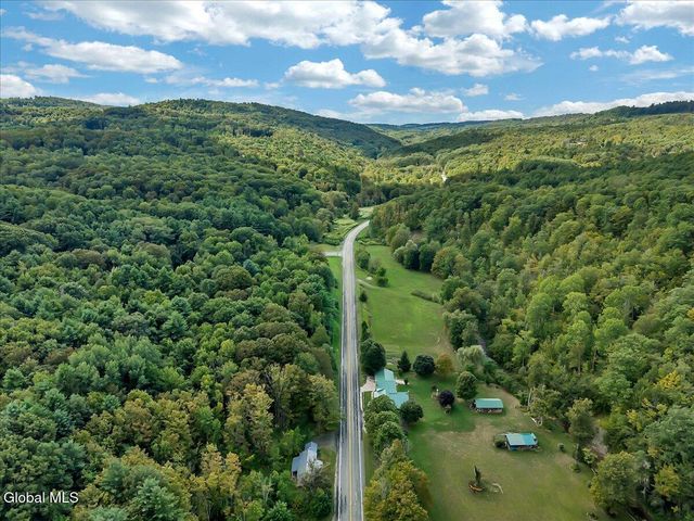 2786 State Route 80, Stark, NY 13339