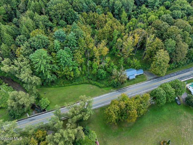 2786 State Route 80, Stark, NY 13339