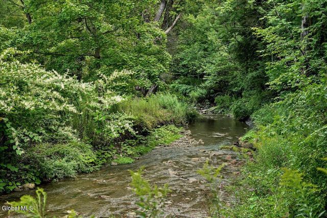 2786 State Route 80, Stark, NY 13339