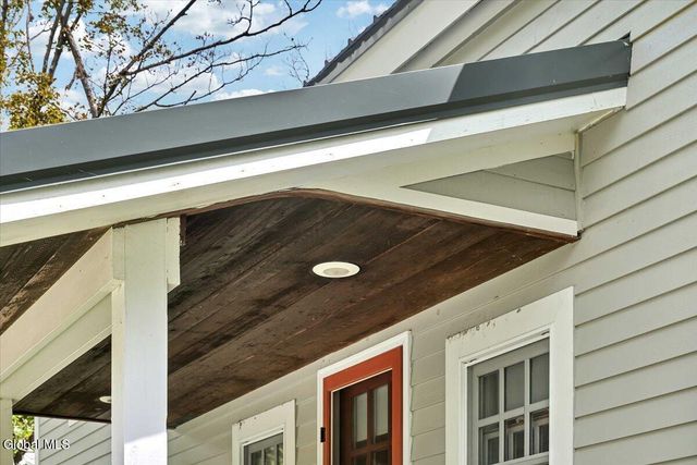 2786 State Route 80, Stark, NY 13339