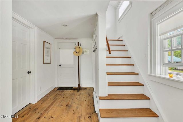 2786 State Route 80, Stark, NY 13339