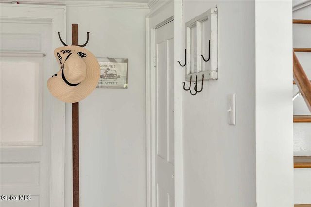 2786 State Route 80, Stark, NY 13339