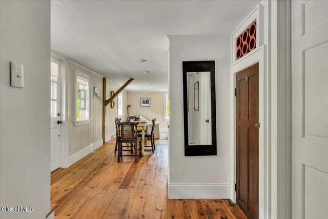 2786 State Route 80, Stark, NY 13339