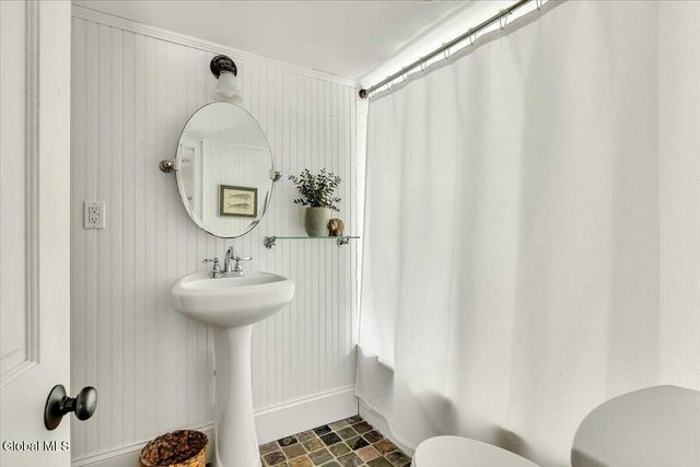 2786 State Route 80, Stark, NY 13339