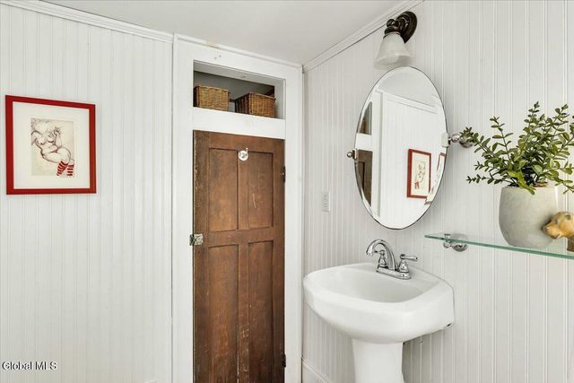 2786 State Route 80, Stark, NY 13339