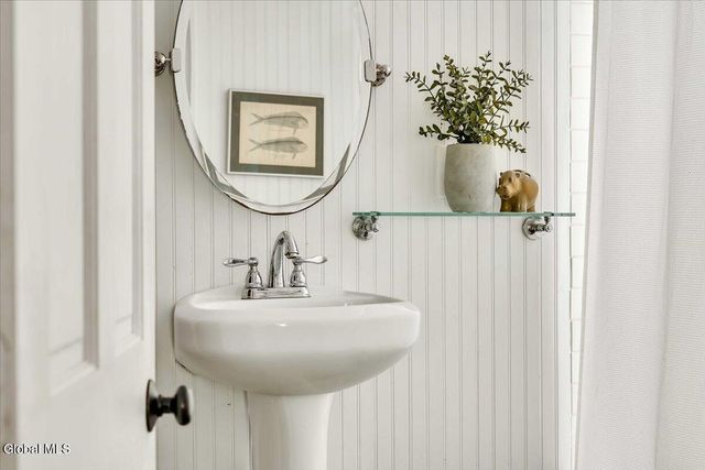 2786 State Route 80, Stark, NY 13339