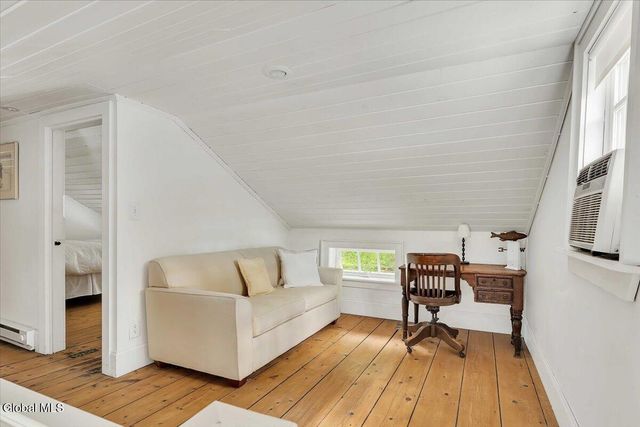 2786 State Route 80, Stark, NY 13339