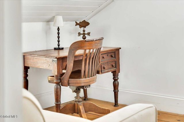 2786 State Route 80, Stark, NY 13339