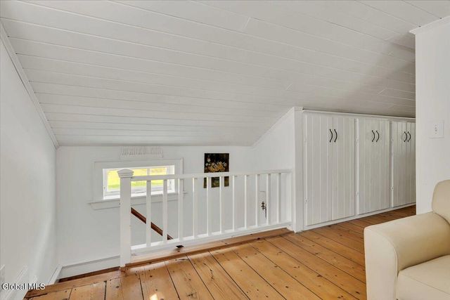 2786 State Route 80, Stark, NY 13339