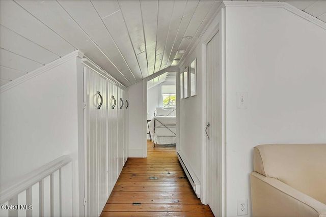 2786 State Route 80, Stark, NY 13339