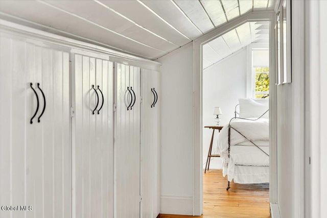 2786 State Route 80, Stark, NY 13339