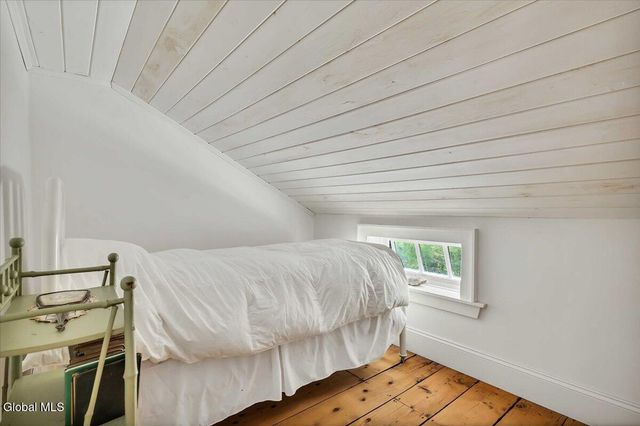 2786 State Route 80, Stark, NY 13339