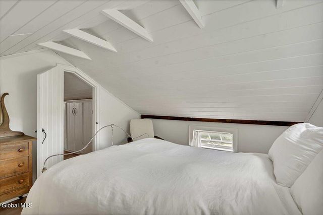 2786 State Route 80, Stark, NY 13339