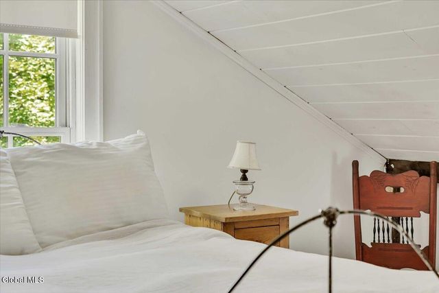 2786 State Route 80, Stark, NY 13339