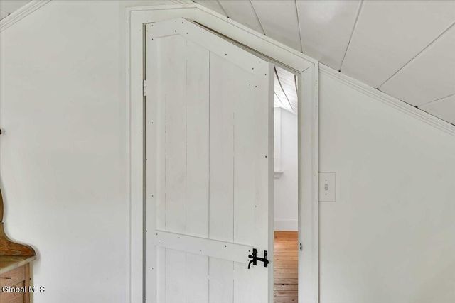 2786 State Route 80, Stark, NY 13339