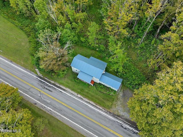 2786 State Route 80, Stark, NY 13339