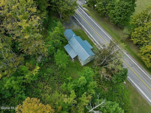 2786 State Route 80, Stark, NY 13339
