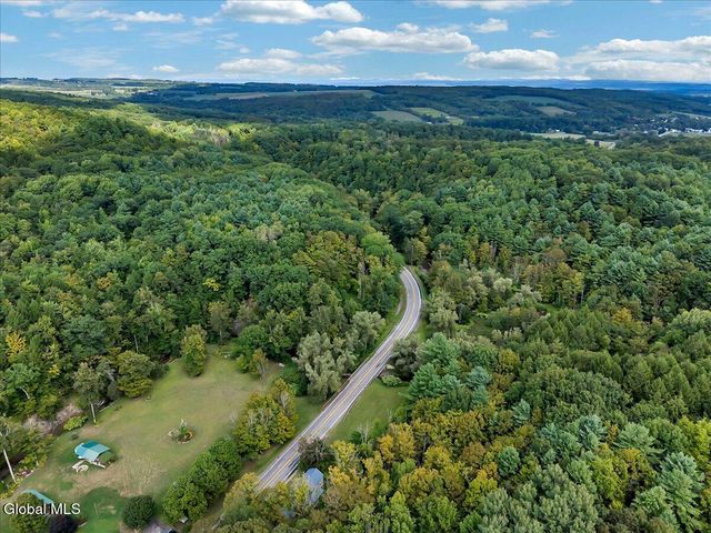 2786 State Route 80, Stark, NY 13339