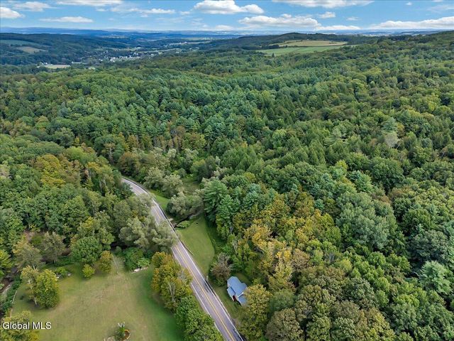 2786 State Route 80, Stark, NY 13339