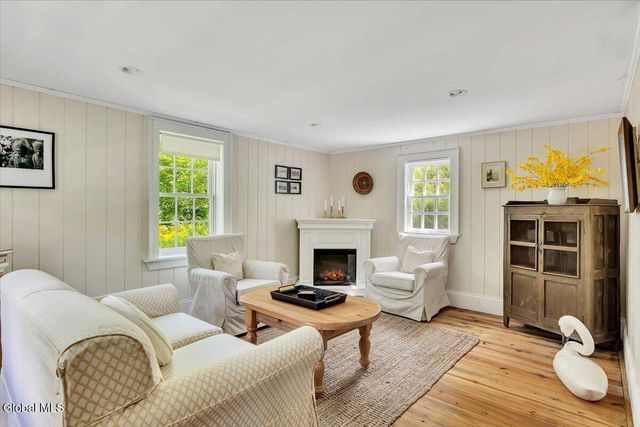 2786 State Route 80, Stark, NY 13339