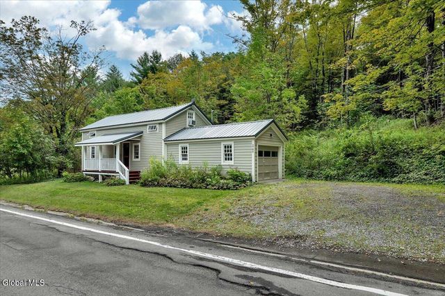 2786 State Route 80, Stark, NY 13339