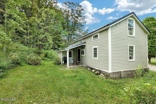 2786 State Route 80, Stark, NY 13339