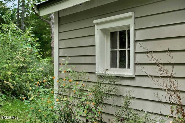 2786 State Route 80, Stark, NY 13339