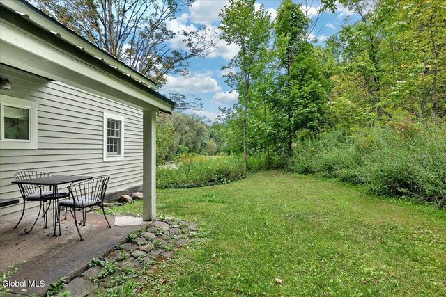 2786 State Route 80, Stark, NY 13339