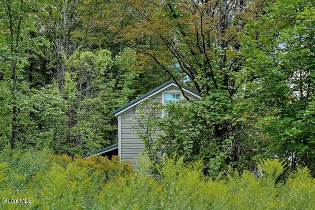 2786 State Route 80, Stark, NY 13339