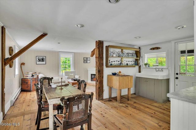 2786 State Route 80, Stark, NY 13339