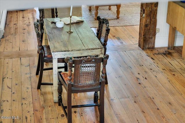 2786 State Route 80, Stark, NY 13339