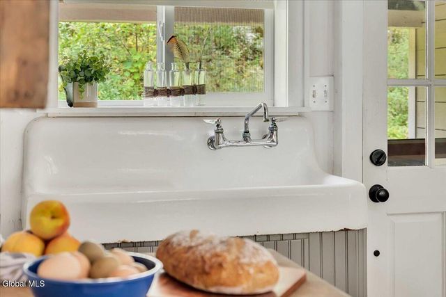 2786 State Route 80, Stark, NY 13339