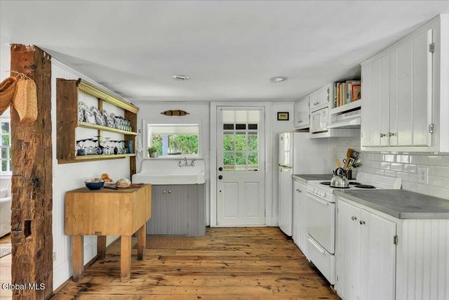 2786 State Route 80, Stark, NY 13339