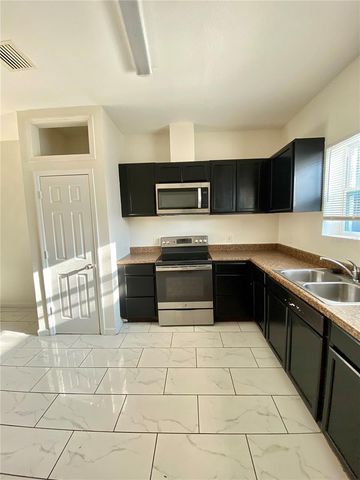 4721 14TH AVENUE S, St Petersburg, FL 33711