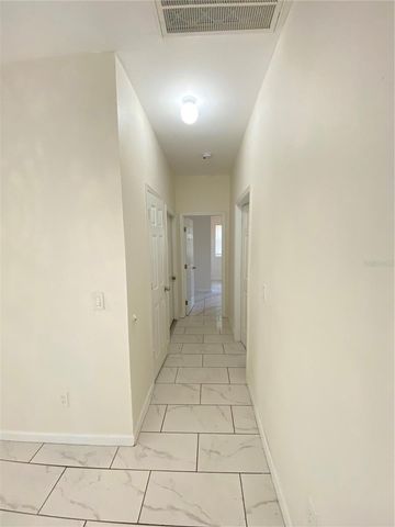 4721 14TH AVENUE S, St Petersburg, FL 33711