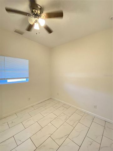 4721 14TH AVENUE S, St Petersburg, FL 33711