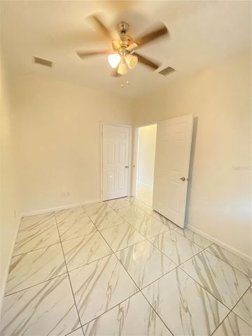 4721 14TH AVENUE S, St Petersburg, FL 33711
