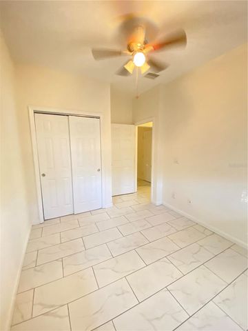 4721 14TH AVENUE S, St Petersburg, FL 33711